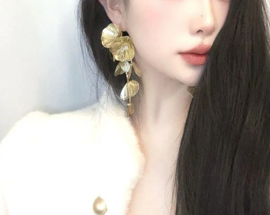 ห้องแชทออฟไลน์ของ xiaoxueor