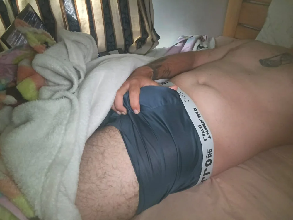 Santiago_0332 Chat XXX offline