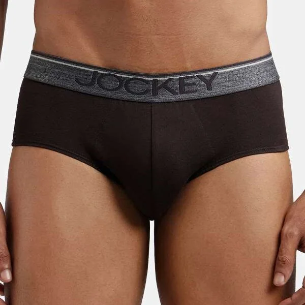 دردشة rekxx الجنسية دون اتصال