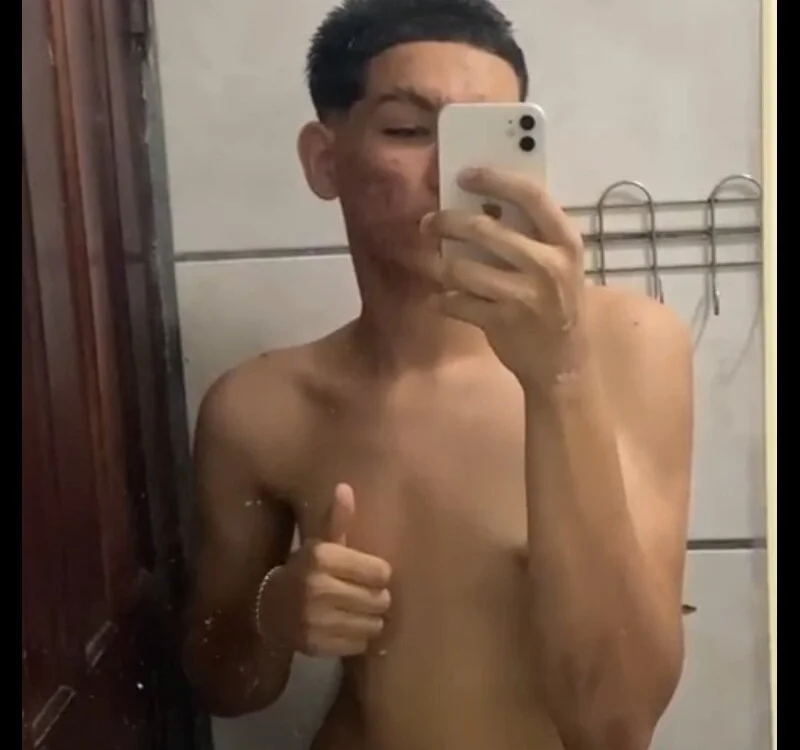 user334757's Offline XXX Chat