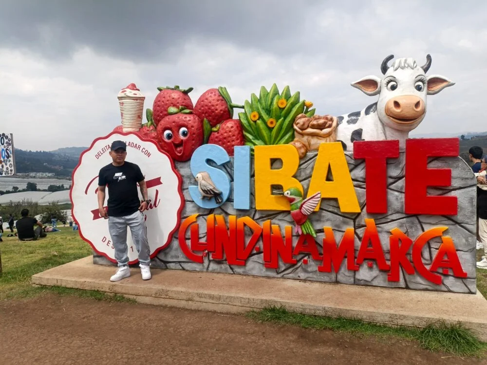 H1995Rebolledo offline XXX-chat