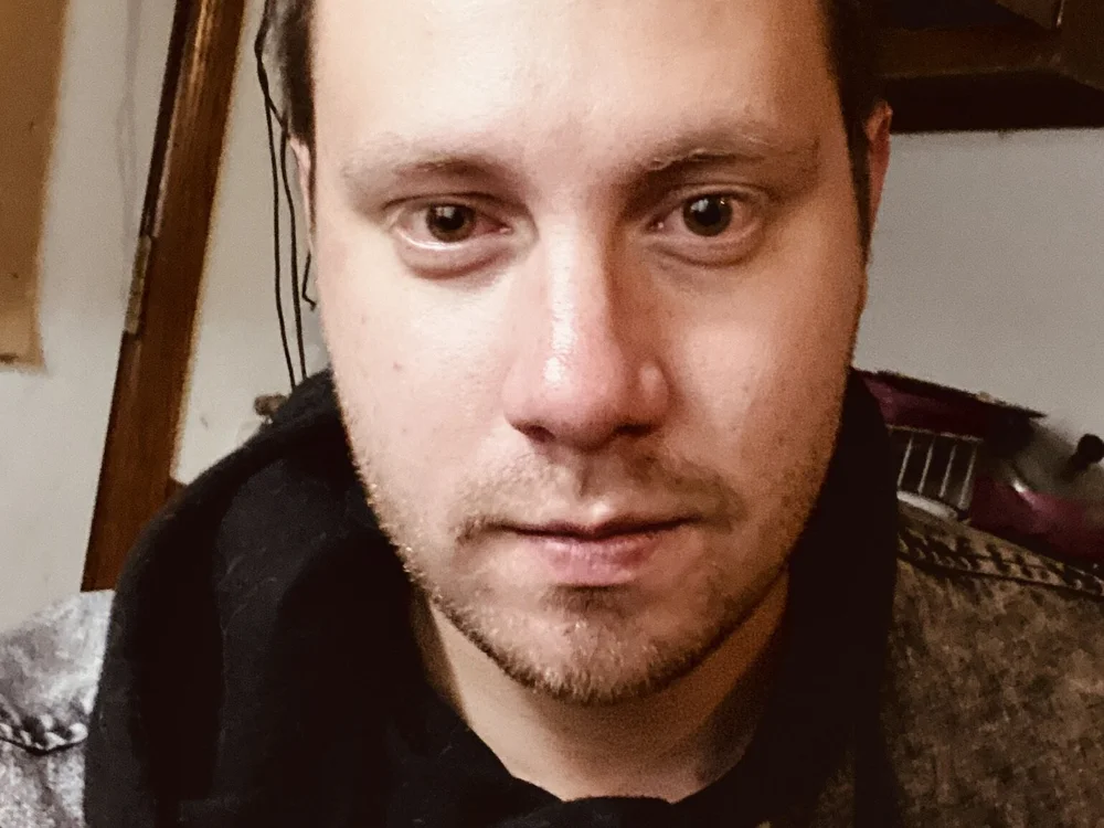 ryanisflyin87's Offline XXX Chat