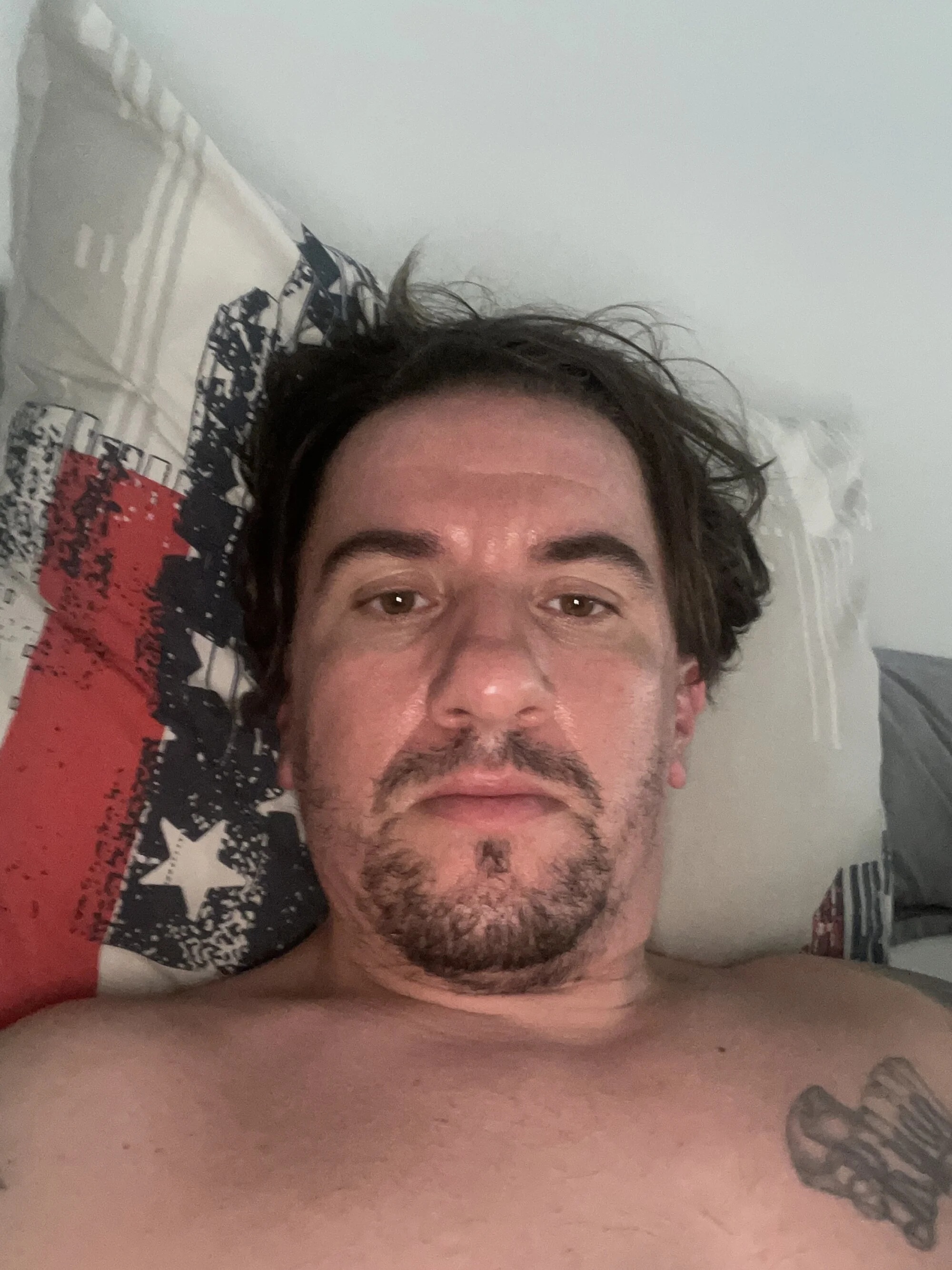 mikacapoupa
