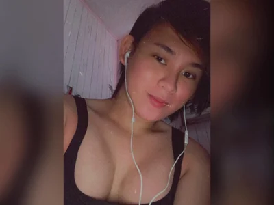 Selfsucker_Ibiza profile