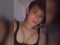 Selfsucker_Ibiza's webcam live show