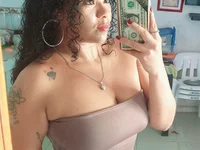 Модель Fresa235