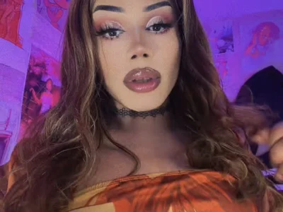 Shayybaby Offline XXX Chat