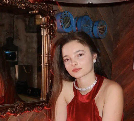 Mystic_Rose_ offline XXX-chatje