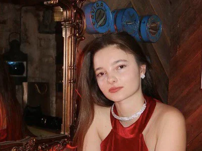 Mystic_Rose_ profile