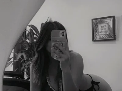 Isabella_monntolvo - Girl 