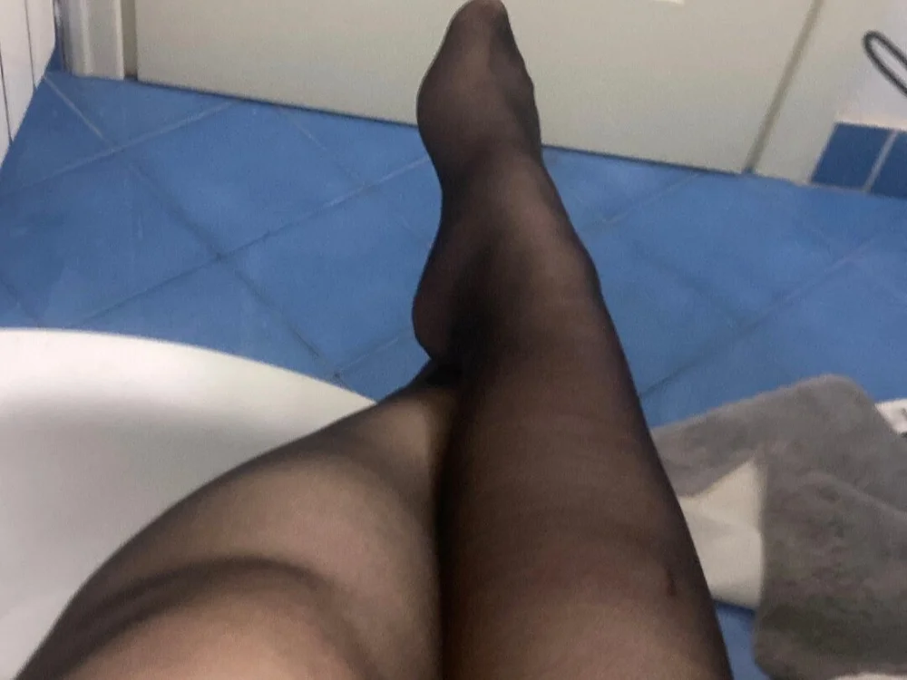 OLGA54 离线XXX聊天