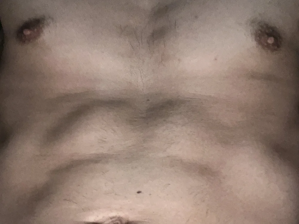 SEX8my8ART Offline XXX Chat