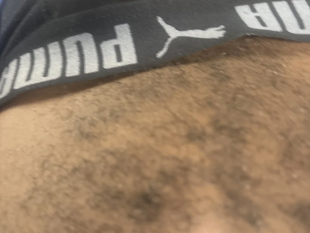 b_myguess' Offline XXX Chat