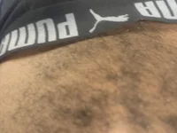 b_myguess 📚 online sex cam