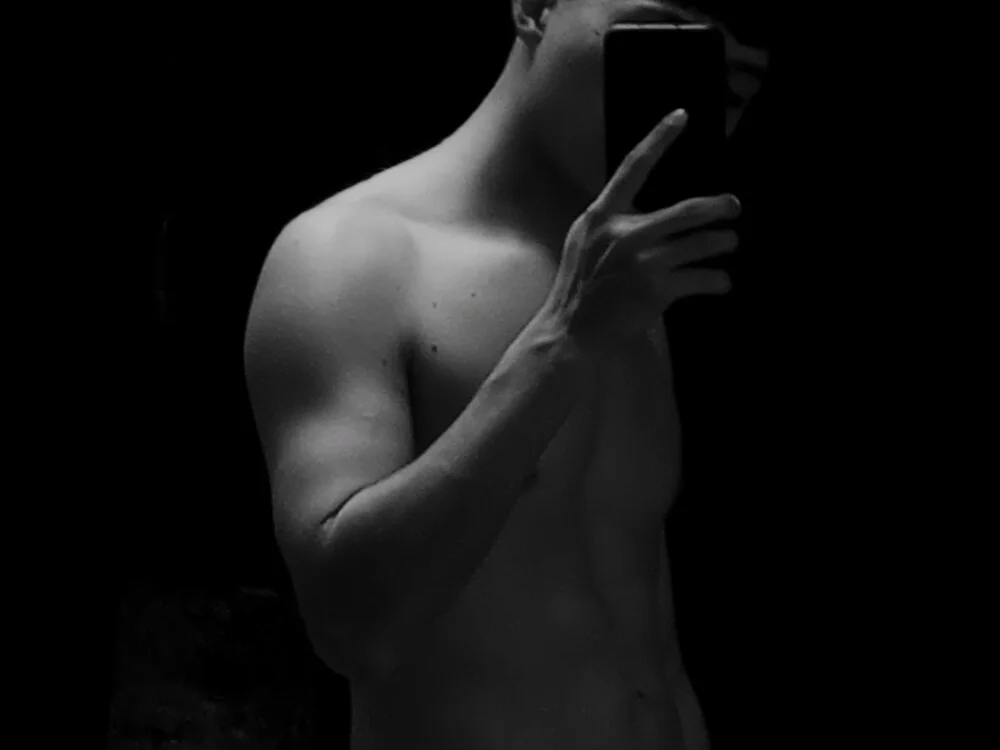 Chat +18 off-line de Racconsito