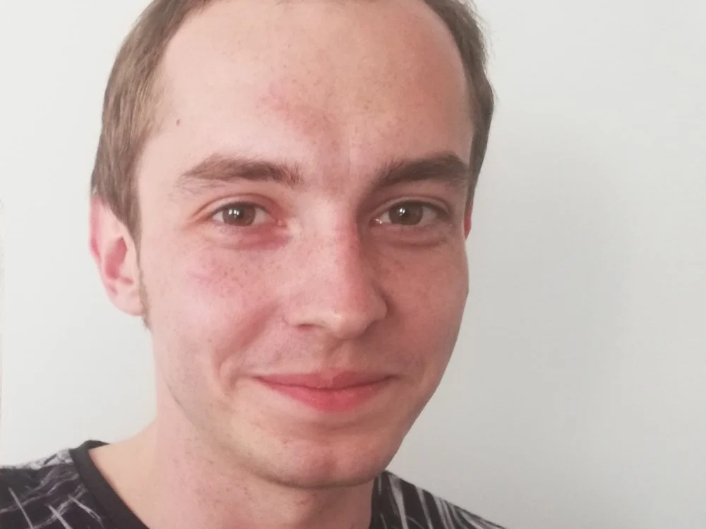 KURT_FILER's Offline XXX Chat