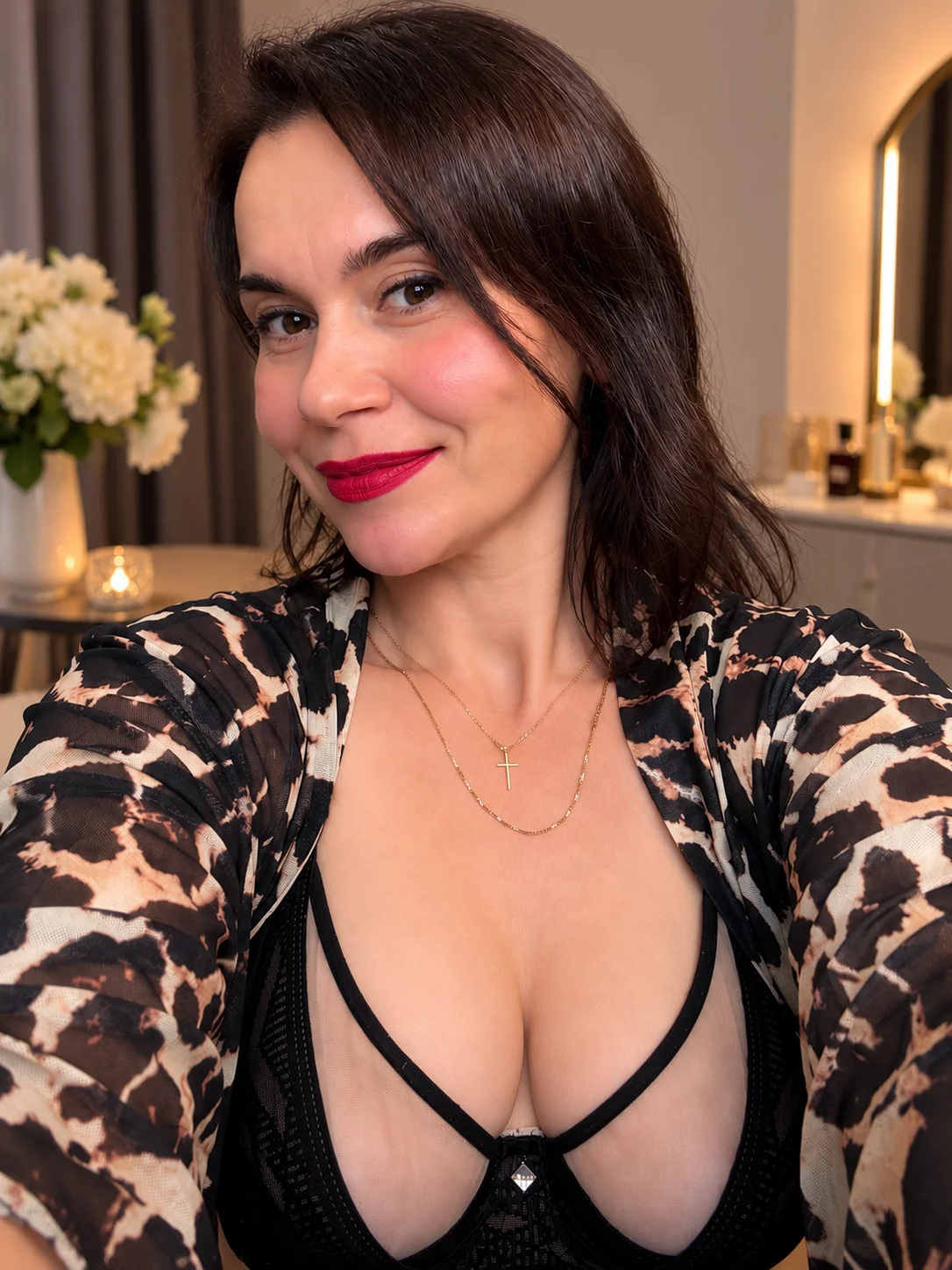 Selena_Moo