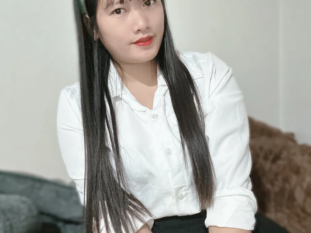 Chat XXX offline de Suni-ii