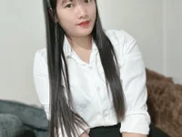 Suni-ii's webcam live show