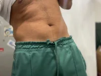 Mister_D95 webcam