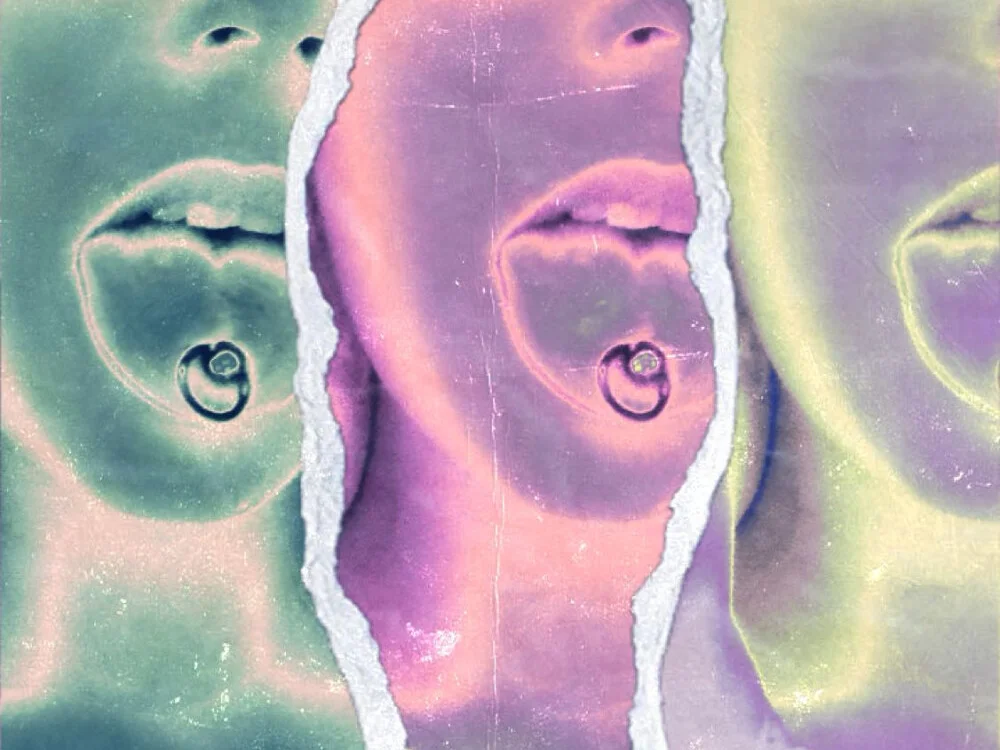 XxxDRAMAxxX's Offline XXX Chat