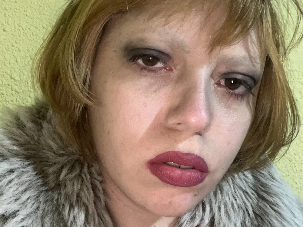 Selenedelamor offline chatrum