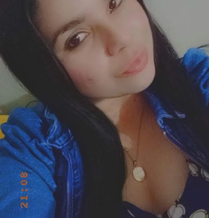 Sala de chat offline de keylarose_