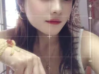 ห้องแชทออฟไลน์ของ 1234wcnmlgb