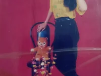 Ngocminh2000's webcam live show