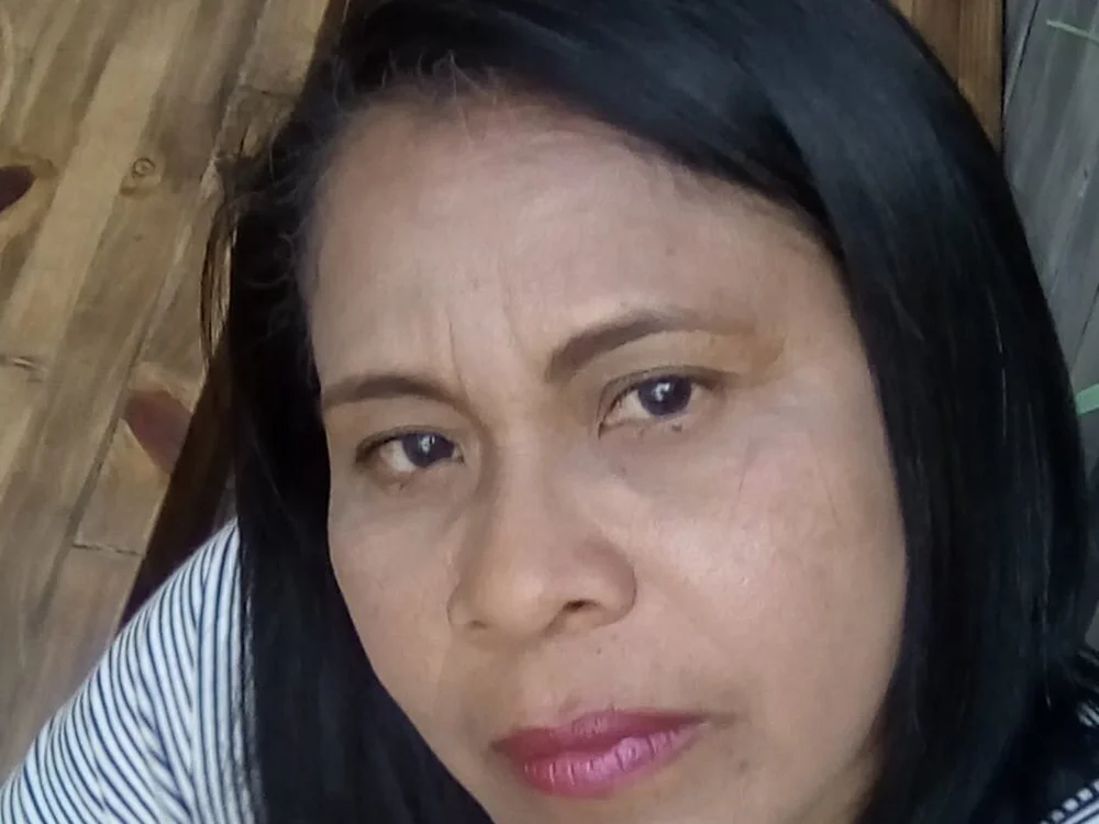 love_nataly offline chatrum