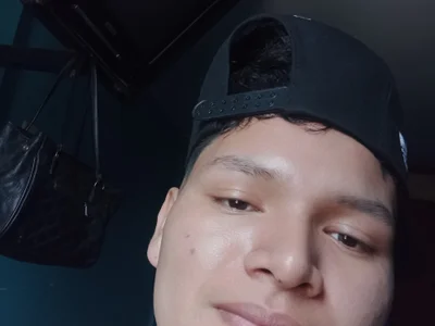 Profile of JEFER21x