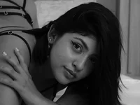 abby_miller26 XXX чат на живо