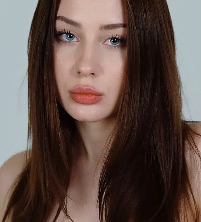 IreneBeck's Offline Chat Room
