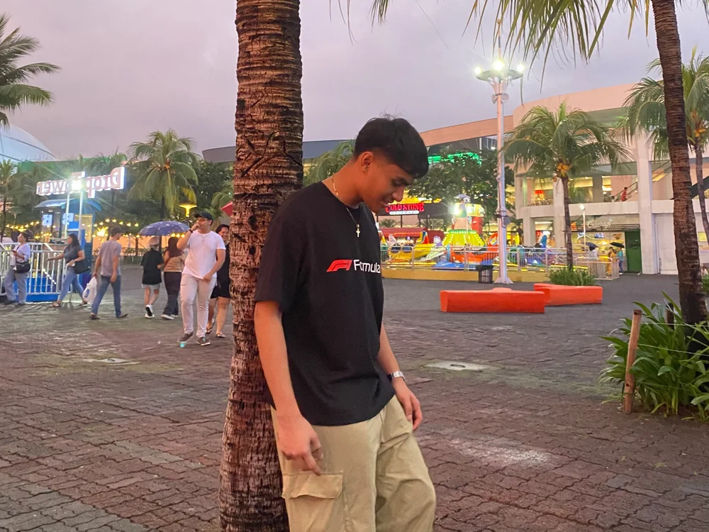 kevinPonta 離線 XXX 聊天