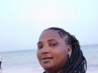 Sweetythighs's webcam live show