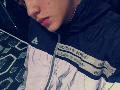 dennis_hills profile