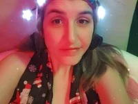 Bella_and_Marie Live XXX-Chat