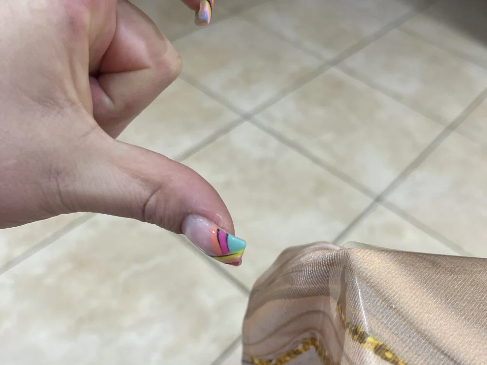 Bionda19's Offline XXX Chat