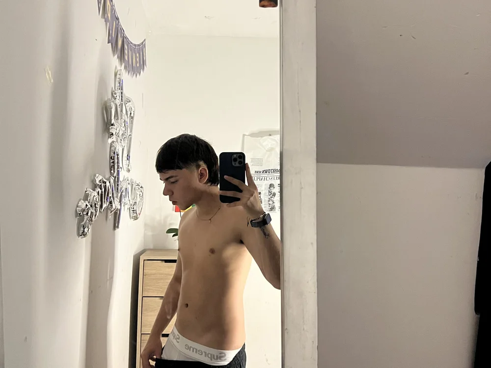 johanxzz_for