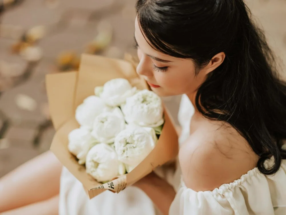 دردشة Linda288 الجنسية دون اتصال