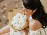 Linda288 – Live XXX-chat