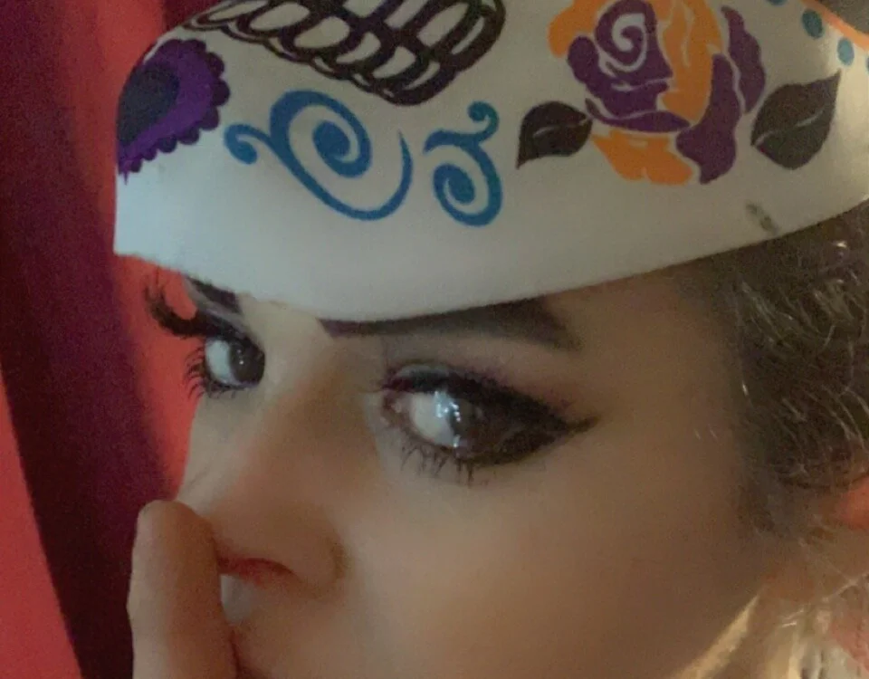 Brazy-kitty offline chatrum
