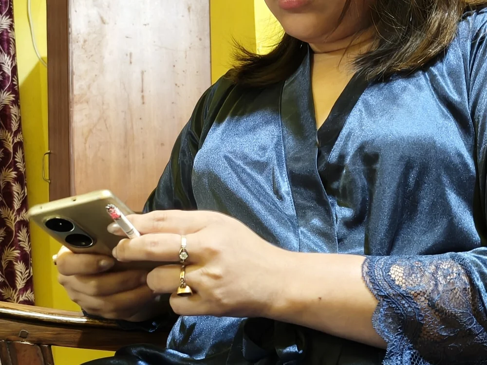 afreenaliyana offline chatrum