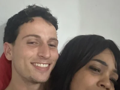 GianLavinnye