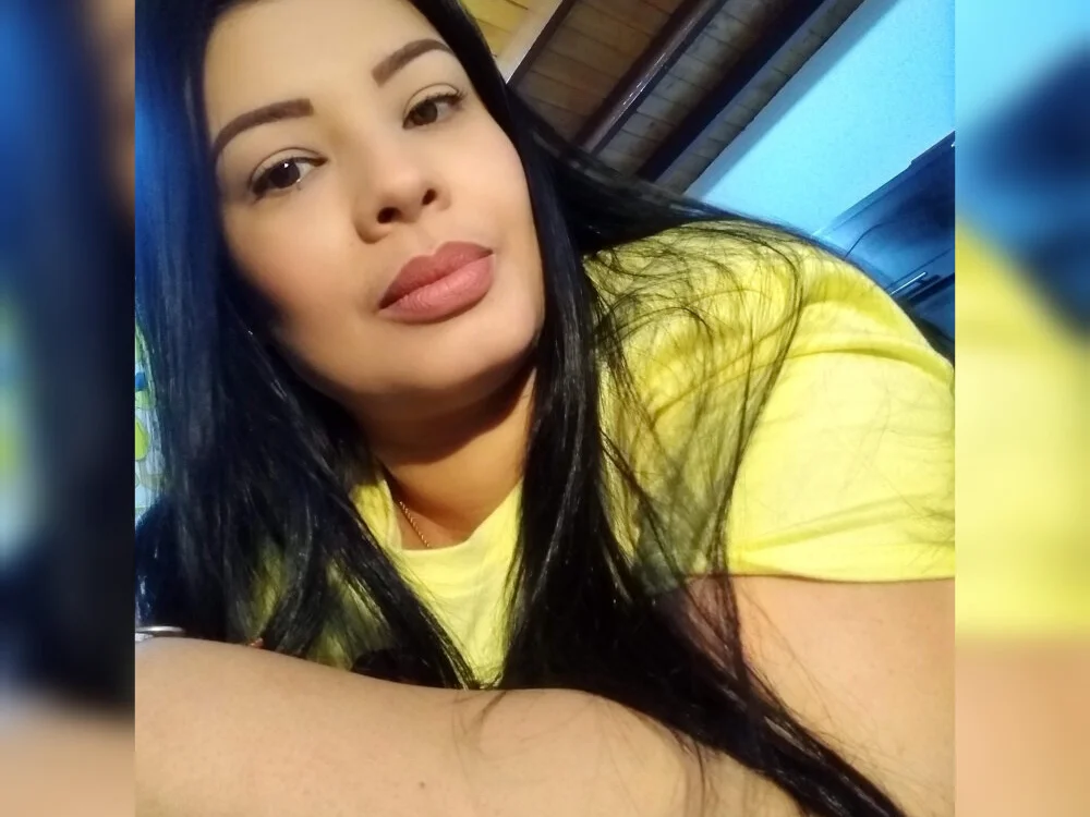 Sembang XXX Luar Talian Venus1111_