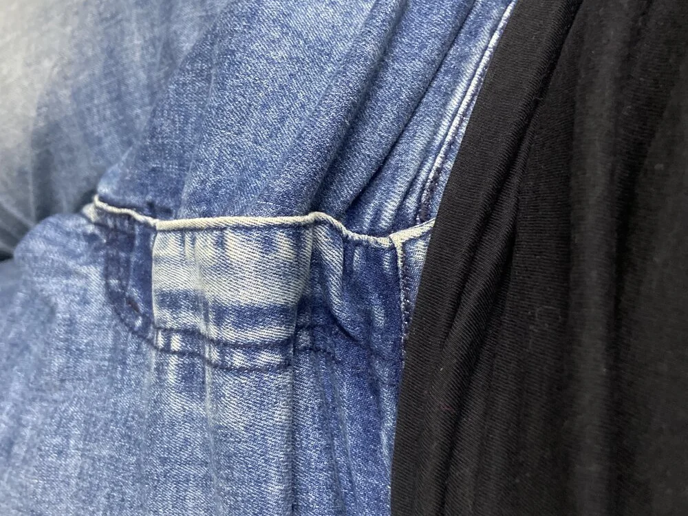 Chat +18 off-line de Negocria021