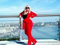 LeiilaBeauty – Live XXX-chat