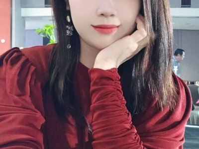 Awananan - Girl 