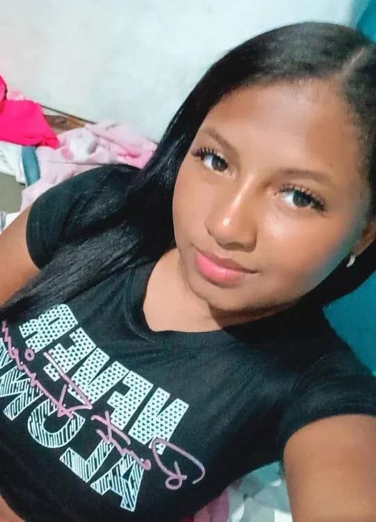 Valeriahub offline chatrum