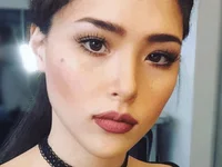 Model iSuckMyHardCock